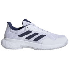 ftwr white/dark
